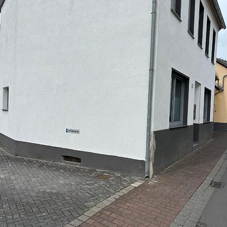 E&M Living - Casa Selhof Bad Honnef Διαμέρισμα Εξωτερικό φωτογραφία